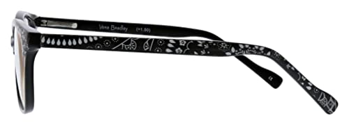 Image of Vera Bradley Women's Kiki Bandana