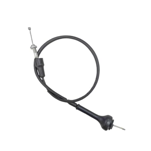 Acelerador para 125 YFA YFM soluciona tirones cable gas 3FA-26311-11-00