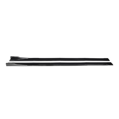 2.2m TChXJ[gGNXeV Xvb^[ 8 fBt[U[ bv EBObg EBO BMW X3 X5 F10 F20 F30 G01 G20 G30 320i 325i 330i {fBLbgΉ(Carbon Fiber L