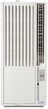 Amazon | ハイアール 窓用エアコン（冷房専用・おもに4～6畳用