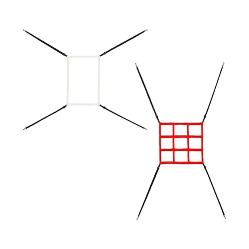 RNXRZANK 싅p\tg{[lbg̃XgCN][K^[QbgAƃobeBÕg[jO, Ɛ