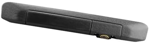 Caméra de recul pour Toyota Tacoma 2005-2015 hayon HD 1080P