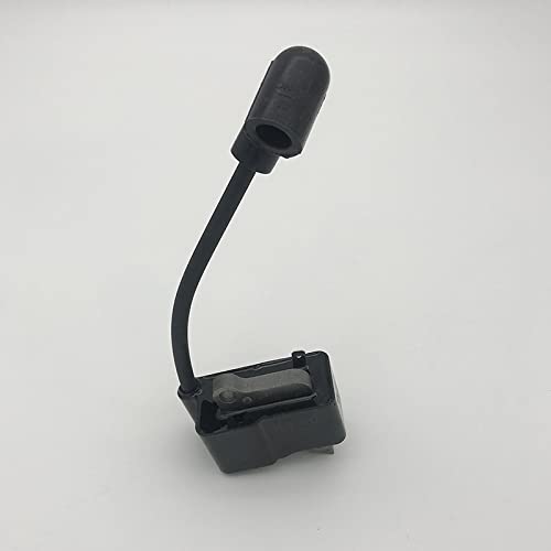 Moduł cewki zapłonowej Magneto do piły łańcuchowej H 135 140 576705602 wymiana części zamiennych (części zamienne)