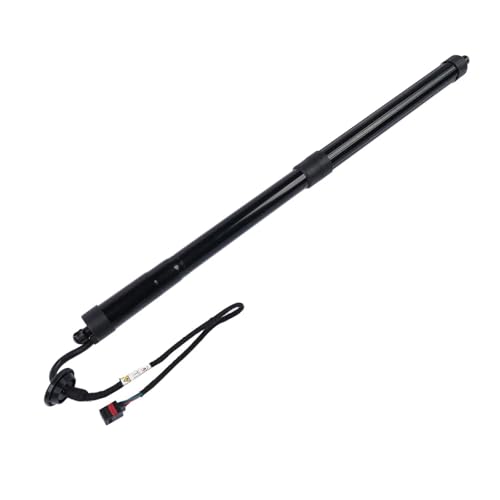 p[gNtg ɓK {{ ɓK V60 II MK2 2018 2019 2020 2021 2022 2023 2024 32384406 32357571 A/Edp[tgQ[gT|[g e[Q[gXgbg(1pie