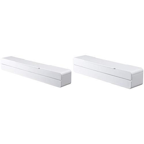 ラップホルダー 通販 Amazon