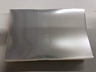 yACJctYΉztAwbhIWiX[u 100SET i61.5mm×88mmjyYz