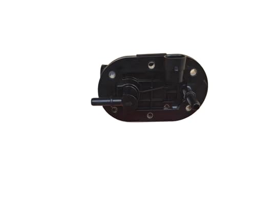 Bomba combustible Keeway Superlight repuesto inyección EFI 4
