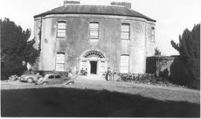 Henry Browne Hayes: From Vernon Mount to Vaucluse (Part 2)