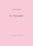 République des Lettres