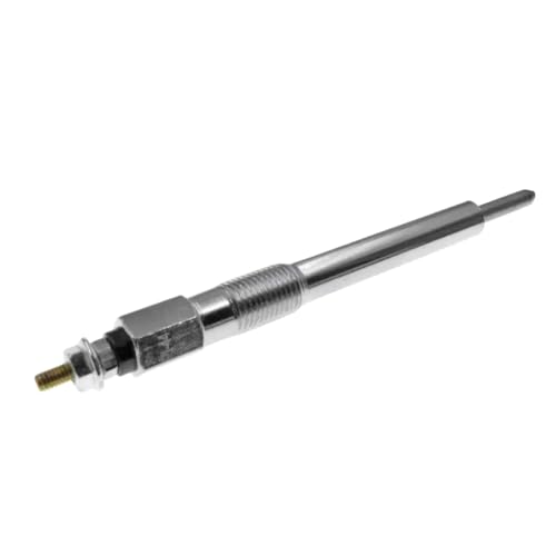 Kit Bougies Préchauffage pour Scenic 1.9 Dci 2000-2003 | 4 Pièces