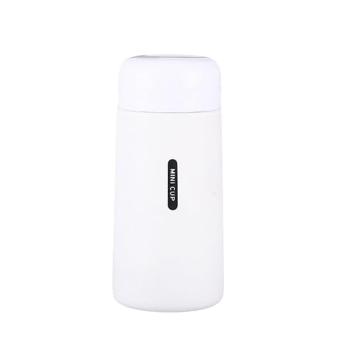 liritobor ~j ۉۗ y ~j{g fM |Pbg}O XeX}O RpNg 150ml ^ e @r (sN) (zCg)