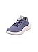 Produktbild Legero Damen Balloon Sneaker, BLAU (INDACOX), 39 EU (Herstellergröße 6)