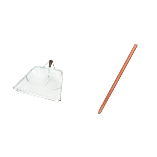 Quirix|⿁A߂ߖԁA@\Ay֑ϕHAԉyALXRbvA{ɃXRbvA_Ƃ߁AAAΉƐHiA_ƗpgERVԐƂӂ邢y_AXRbvӂ邢icIߗԐgERV (bV0.2 cm,1.