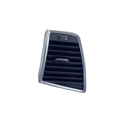 Cadre de ventilation Q5 climatisation ajustement précis avec grille d'aération robuste