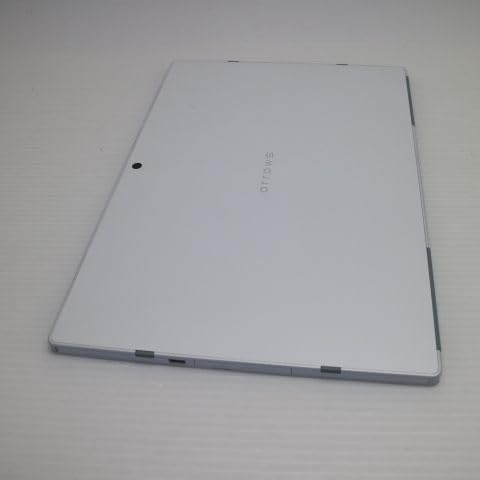 Amazon.co.jp: arrows Tab F-04H docomo White : Computers