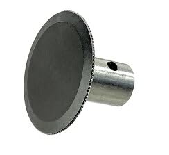 OadCv (SANWA) ]vIvViOj SE-0.9i0.9mmj 43010