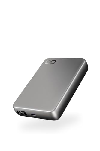 Amazon | CIO SMARTCOBY SLIM II Wireless2.2 Pro 10K モバイル
