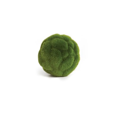 NAPA Home & Garden, Mood Moss ORB 4'