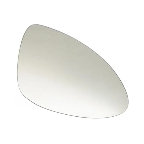 TCh~[ Y KX ɓKJCG 2011-2014 p I[gANZT[ TCh obN~[KXY(Right)