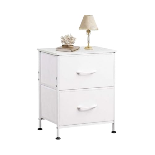 Duojidianzi xbhTChe[u `FXg ^X [ iCge[u \t@[  It z o rO l炵 (B) [sAi]