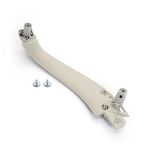 hAnh veN^[ ԗp Enh vnhplJo[g BMWɓK X3 X4 G01 G02 F97 F98 2018-2022p OhAnh(Oyster Inside R)