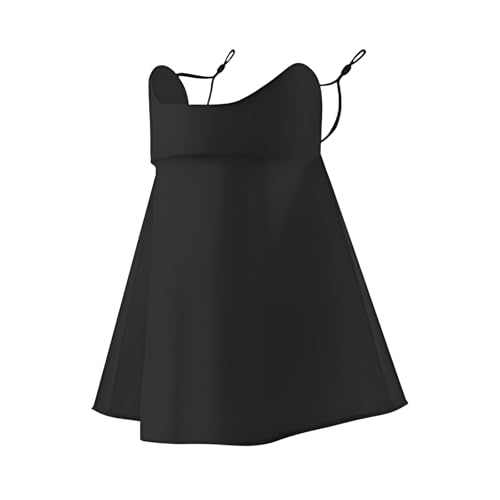 [Yizibuur] (2025ĐVo)Ăh~}XN ܂ŃK[h ACXVNtFCXJo[ UPF50+ ^ ʋC R߉\ ŏ z p t ⊴UVtFCXJo[ }XN ʋ΁EAEghAX|[cEoCNEނE