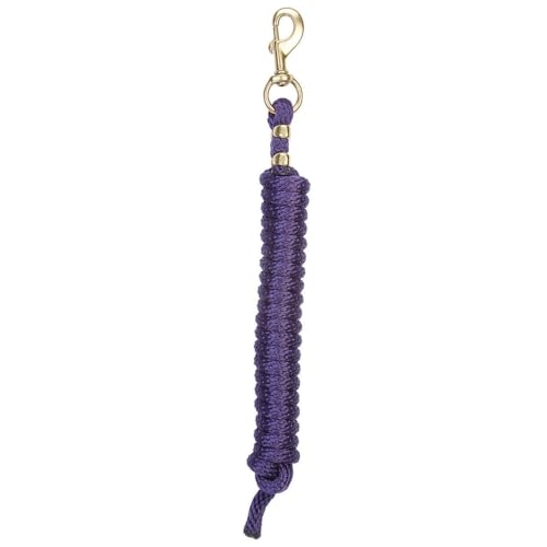 Weaver Leather Mini/Pony 7' Poly Lead Rope