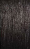 Sensationnel lace front wig - natural lace front giselle