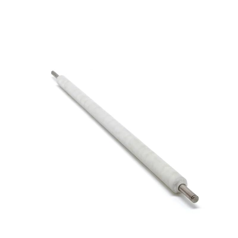 2nd Transfer Brush Versant 2100 barre lubrifiante brosse lame nettoyage V180
