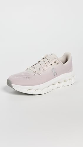 Image of On Men's The Roger Advantage Shoes
