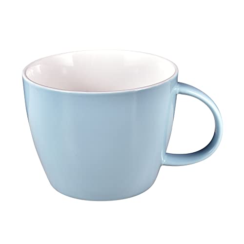 Best Non Toxic Coffee Mugs in 2024 Reviews, Top picks & Guide