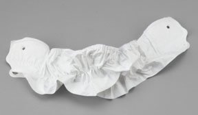 5028 1 0.5 in. 120 Cloth Utility Roll44; 1 0.5 in. X 50 Yd44; 120J