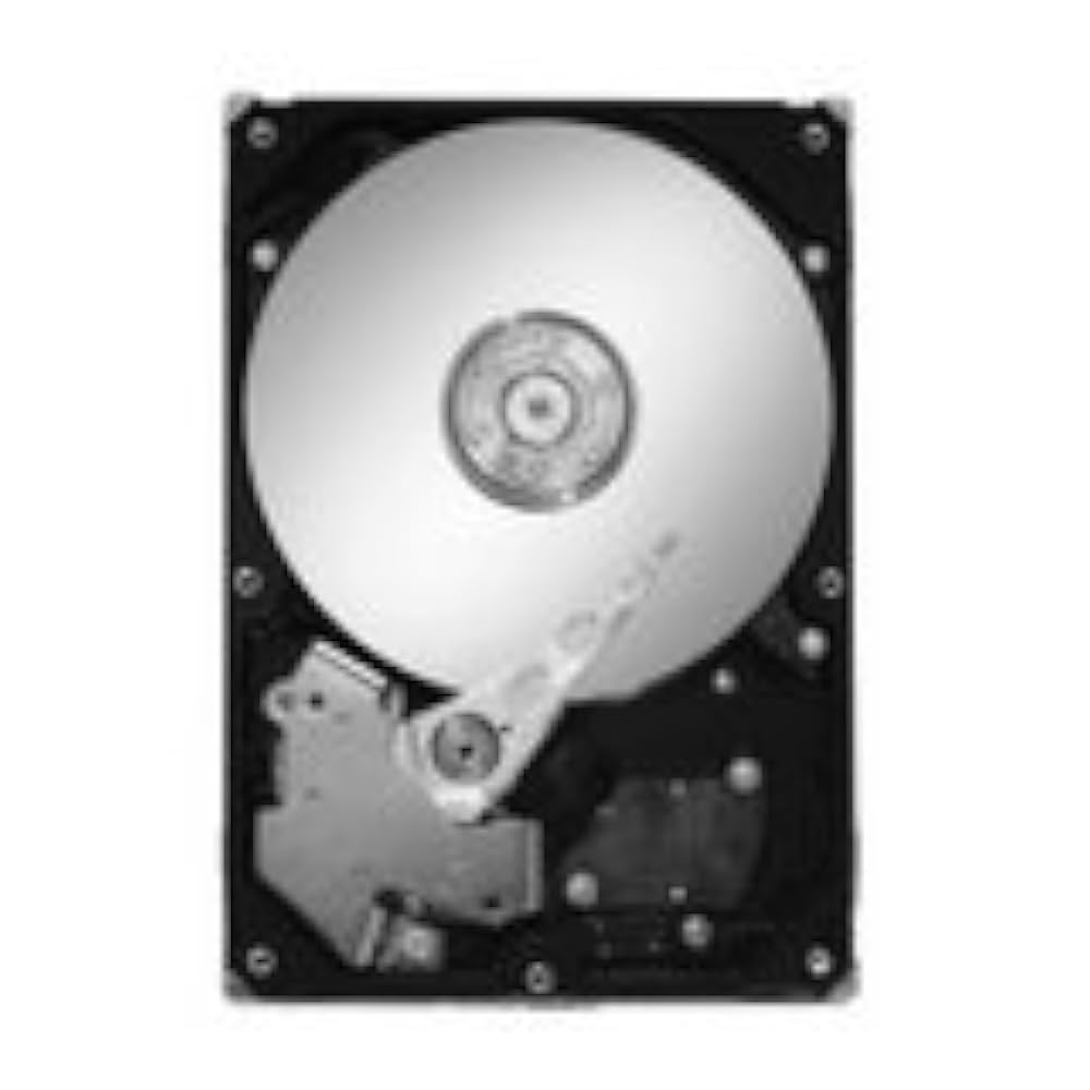 Amazon | Seagate Barracuda Es St3500630ns 500 Gb 3.5インチ