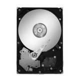 Amazon | Seagate Barracuda Es St3500630ns 500 Gb 3.5インチ 内蔵