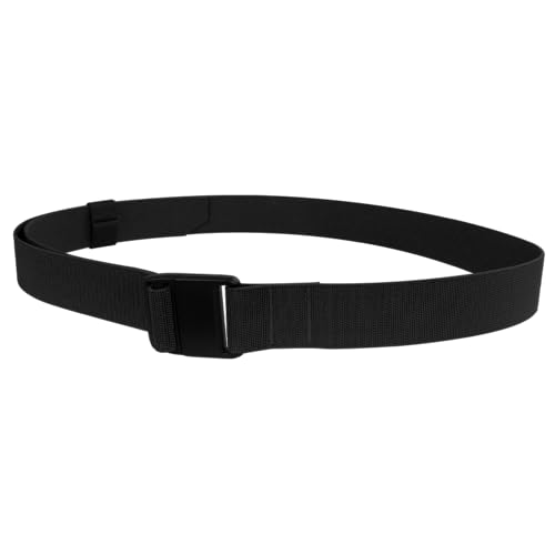 Condor Elite CCD121299-002-S/M Pdq Magnetic Belt Black, S/M