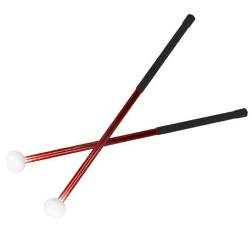 UPKOCH 2A~?h}bg{ sip 呾ۗpp[JbV