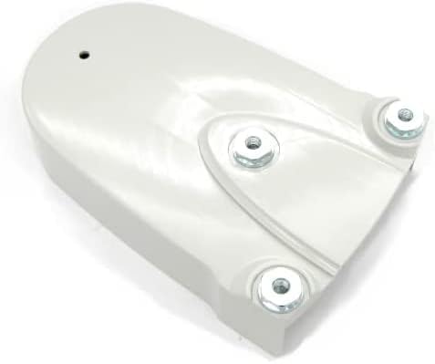 Replace Front Belt Guard Belt for Stihl TS700 Concrete Cut-Off saws 4224-700-8115, 9490 000 7920 **Doesn't fit to The TS800**