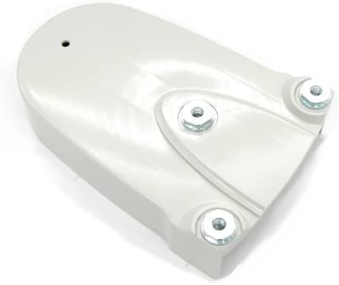 Courroie De Tondeuse à Gazon STIHL TS700 - Remplacement 94910007920, Longueur 998 Mm