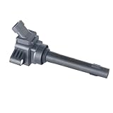 Compatible con múltiples modelos, incluido 730 530 RS-3 RC-5W RC-5 RM-5, amplio uso en varios tipos de motores
