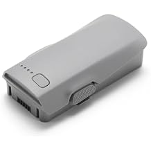 YueLi Genuine Neo 2 Intelligent Flight Battery 1606 mAh for DJI Neo 2 Accessory, Up to 19 Mins Flight Time