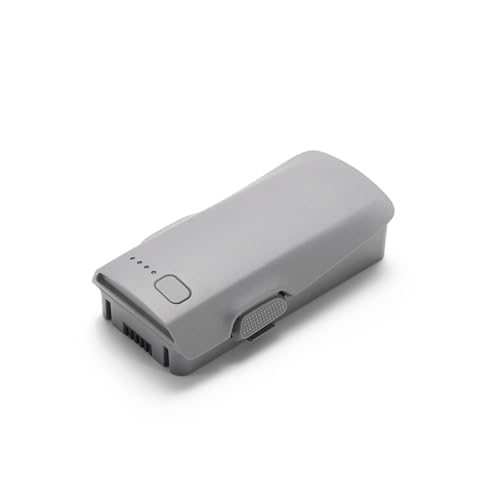 YueLi Original DJI Neo 2 Intelligenter Flugakku 1606 mAh bis zu 19 Minuten Flugzeit