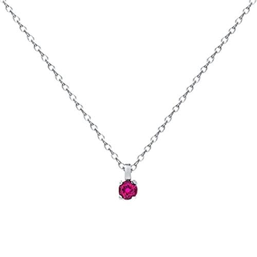 Bijoux chaîne à pendentif pour femmes : collier de clavicule tendance