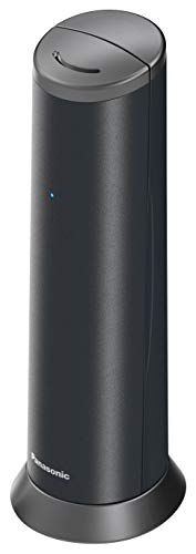 Panasonic KX TGK210 - vue 4