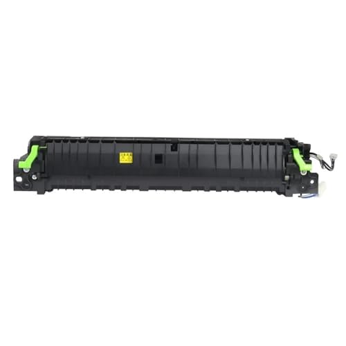 Unité de fusion MX-238 bureautique sans bourrage Sharp AR-2048N