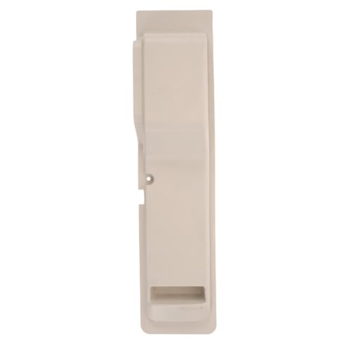 Cubierta Protectora para Caja de Conexiones exterior ABS 2