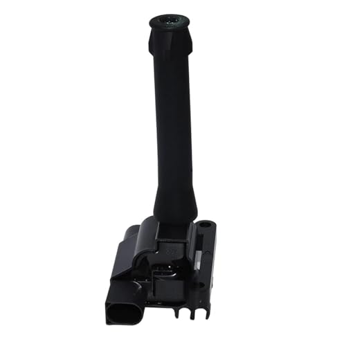Cable de bobina de encendido automático para Freelander L314, ideal para viajes largos