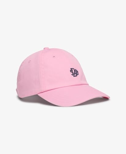 Casquette de baseball femme Superdry - vue 4