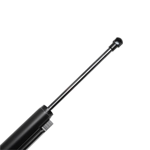 Support de levage de coffre défectueux sur Cadillac SRX solution - 6
