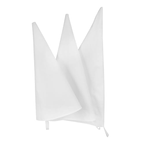 NULYLU 3 ?ԑ _ Ȑ a \ P[LfR[Vp i vƂΉ N[iobO