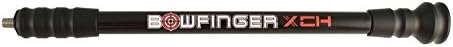 Bowfinger ArcheryXCH Target Stabilizers